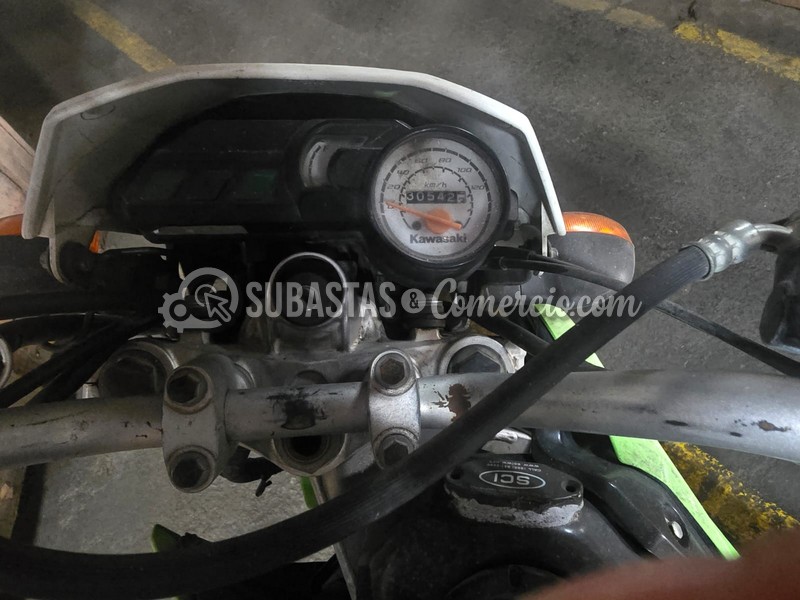 Imagen de WhatsApp 2025-11-25 a las 09.51.41_04203a0c.jpg